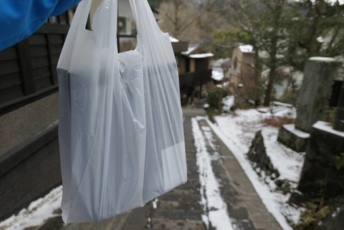 20170124黑川散策 (31).jpg - 2017北九州溫泉