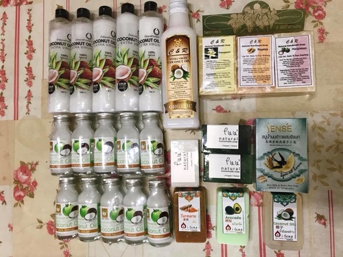 0213-2 (7).jpg - 2018清邁食旅記