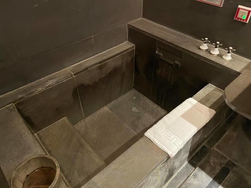 20210824 (13).jpg - 2021品酒誌