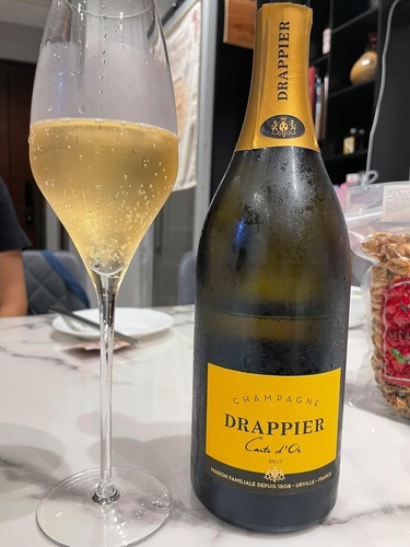 0925 (2).jpg - 2021品酒誌