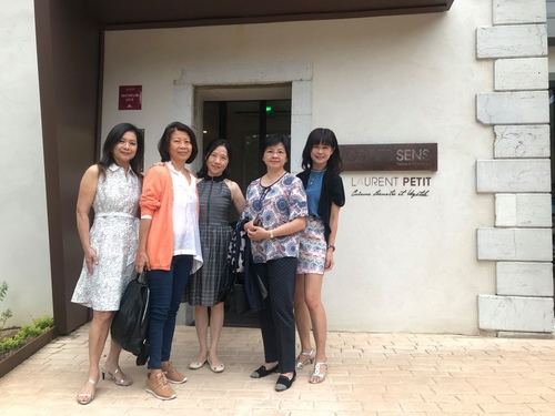 20190711安錫三星 (51).jpg - 2019醉飲法奧瑞