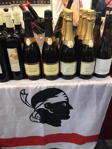 20180826台北精緻酒展 (2).jpg - 2018年品酒誌