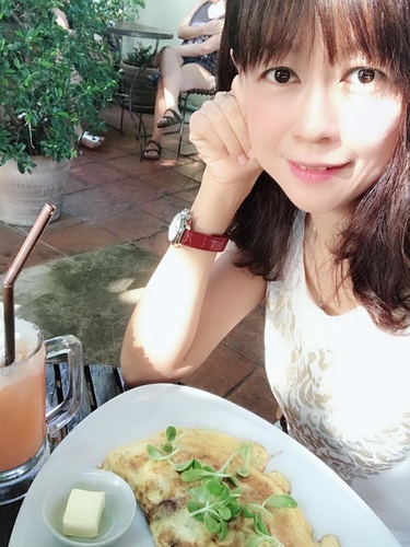 20180712-1 (7).jpg - 2018泰北放暑假