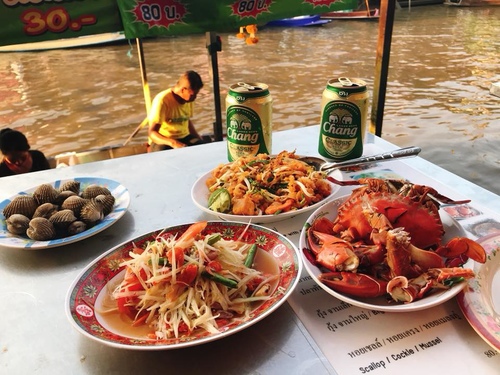 0210-5 (4).jpg - 2018清邁食旅記