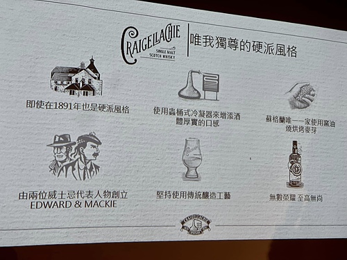 20221024 (29).jpg - 2022品酒誌