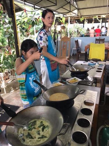 20180713-2 (25).jpg - 2018泰北放暑假