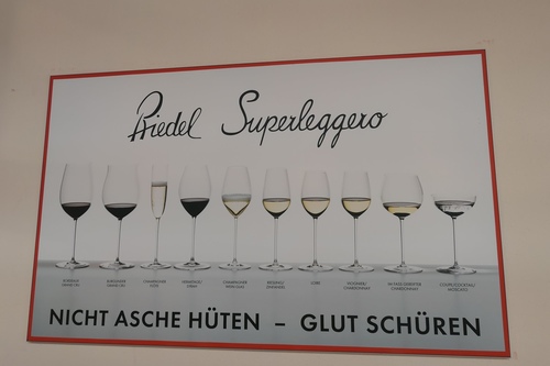 20190715Riedel工廠 (38).jpg - 2019醉飲法奧瑞