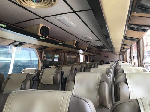 0704-2 (21).jpg - 2018泰北放暑假