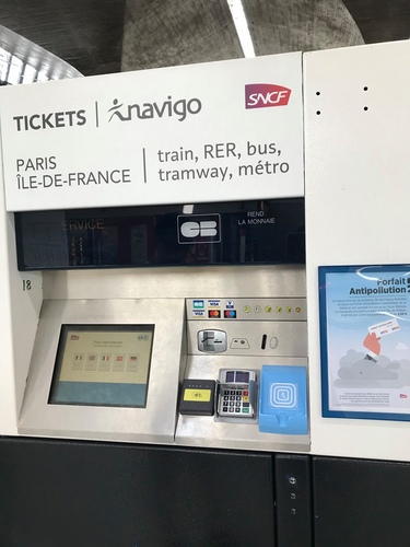 20180725巴黎打卡 (6).jpg - 2019醉飲法奧瑞