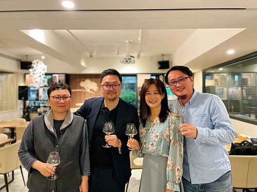 20221203 (27).jpg - 2022品酒誌