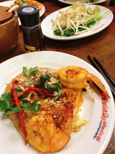 0212-4 (4).jpg - 2018清邁食旅記