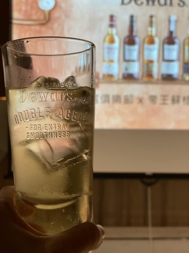 20221027 (8).jpg - 2022品酒誌