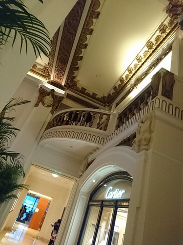 20160201香港DAY4 (7).jpg - 2016年品酒誌