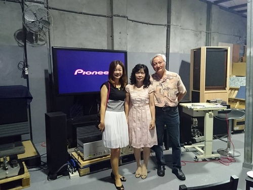 20160521欣賞芭蕾舞劇 (24).jpg - 2016年品酒誌