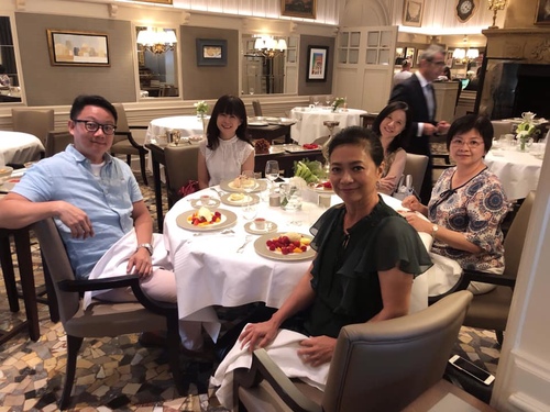 20190723PAUL三星 (40).jpg - 2019醉飲法奧瑞