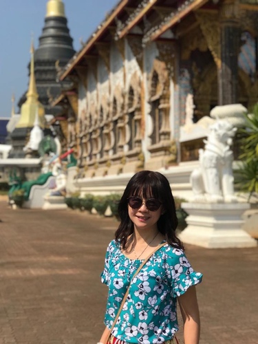 0208-3 (20).jpg - 2018清邁食旅記