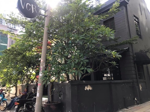 1090122VCR (1).jpg - 2020-01單飛吉隆坡