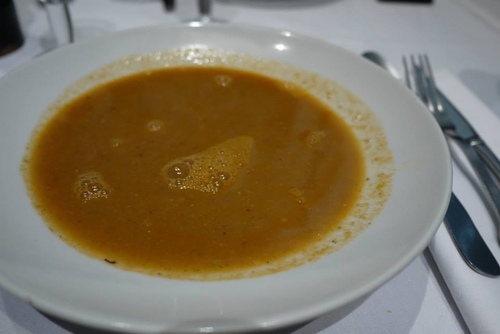 33 20150208u5728u99acu8cfdu559du99acu8cfdu9b5au6e6f16.jpg - u9189u98f2u5357u6cd5