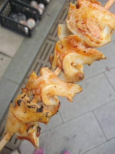 20160501江之島美食 (10).jpg - 2016年品酒誌