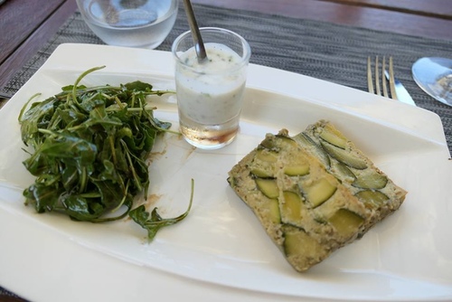 20170703阿爸凸起 (27).jpg - 2017醉飲法義