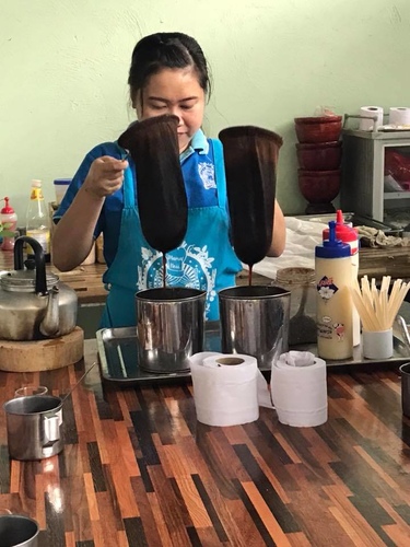 20180713-2 (28).jpg - 2018泰北放暑假