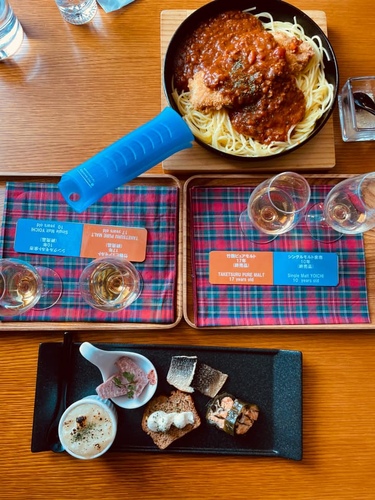 2023北海道19 (37).jpg - 2023日本旅遊