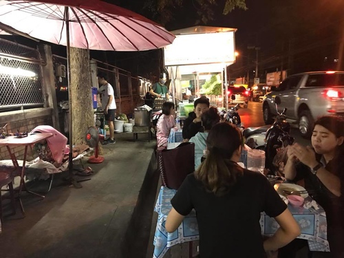 0207-8 (3).jpg - 2018清邁食旅記