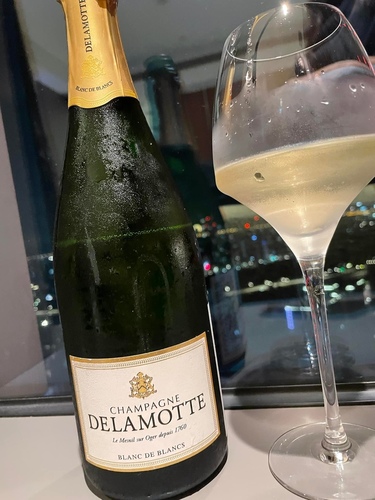 20220612 (2).jpg - 2022品酒誌