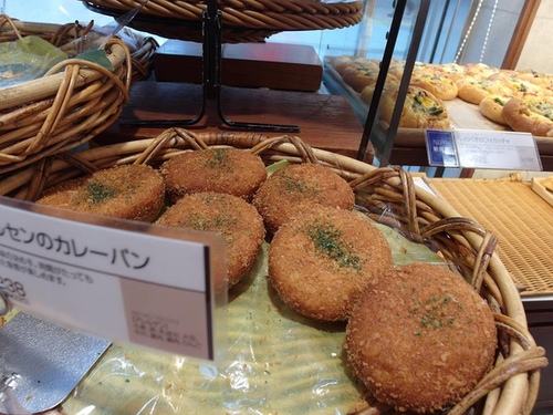 20150816東京甜點 (33).jpg - 2015年品酒誌