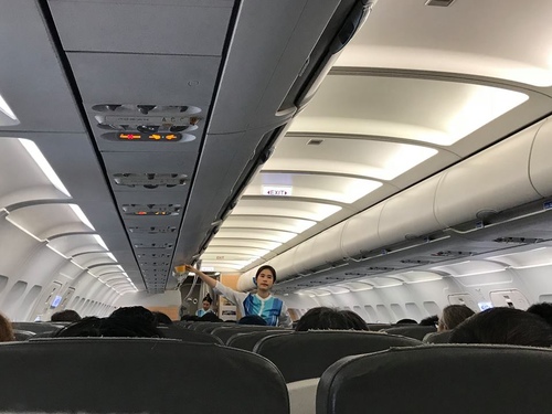 0203-1 (24).jpg - 2018清邁食旅記