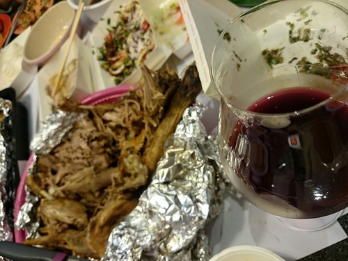 2015121902Food_24.jpg - 2015年品酒誌