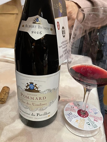 20221126 (13).jpg - 2022品酒誌