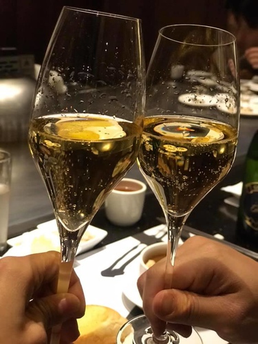 20191124賀成交 (5).jpg - 2019年品酒誌