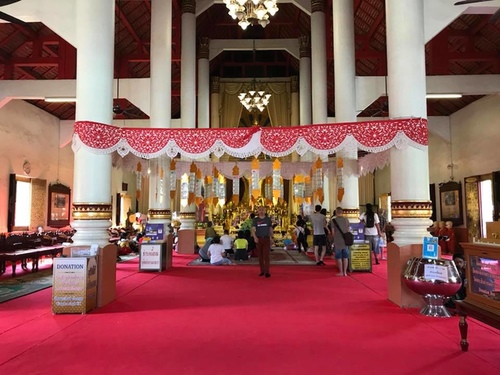 0204-2 (35).jpg - 2018清邁食旅記