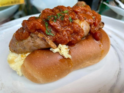 20220612 (28).jpg - 2022品酒誌