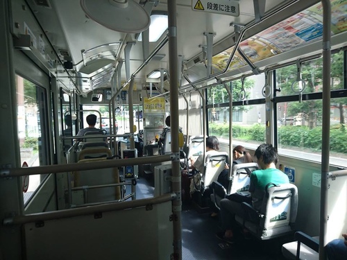 20160703 4-1 (20).jpg - 2016慢遊九州