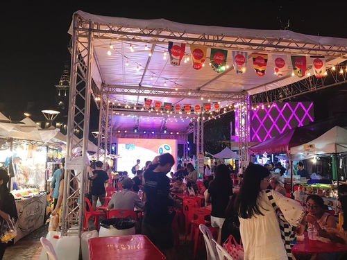 20180710-5 (13).jpg - 2018泰北放暑假