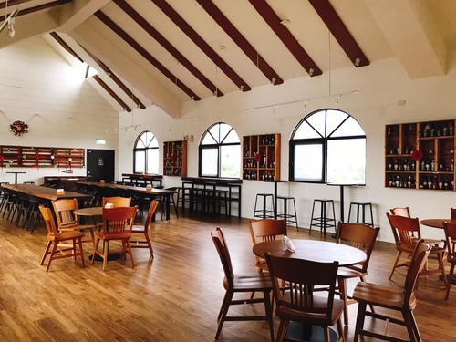 20190525吉姆老爹啤酒工廠 (25).jpg - 2019年品酒誌