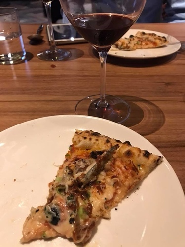 20180512天藏地酒社 (26).jpg - 2018年品酒誌