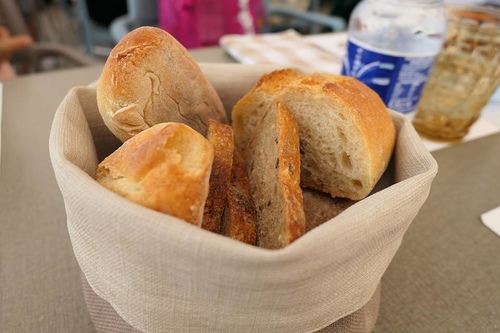 20170712安錫皇宮飯店午餐 (14).jpg - 2017醉飲法義