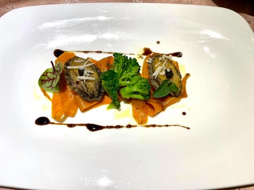 20210114 (24).jpg - 2021品酒誌