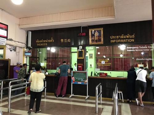 0209-6 (13).jpg - 2018清邁食旅記