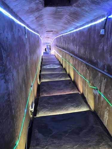 20200720馬祖天后宮 (5).jpg - 2020-7卡蹓馬祖