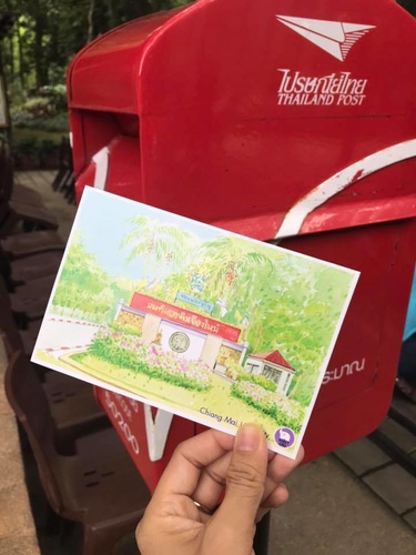 20180710-4 (22).jpg - 2018泰北放暑假