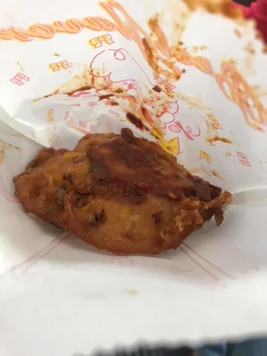 20200720獅子市場 (6).jpg - 2020-7卡蹓馬祖