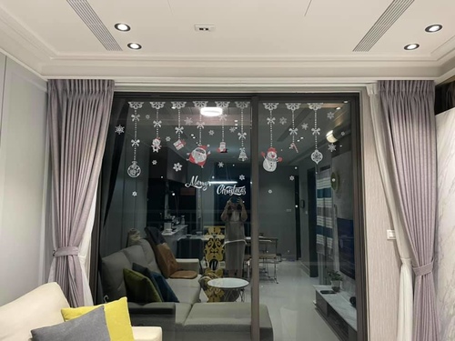 20201224 (25).jpg - 2020品酒誌