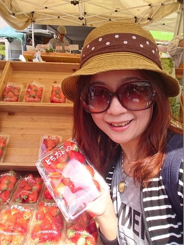 20160501東京美食 (36).jpg - 2016年品酒誌