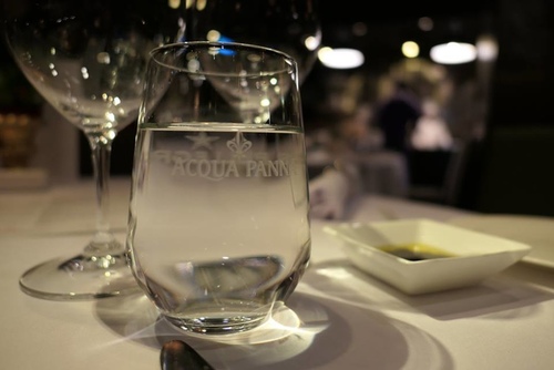 20170712 No168牛排館 (40).jpg - 2017年品酒誌