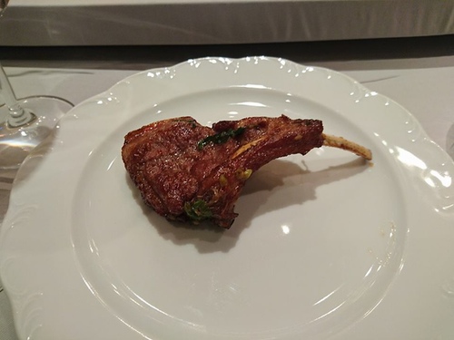 20160924法國西南Dr Serge (47).jpg - 2016年品酒誌