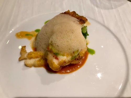 20201107村卻 (11).jpg - 2020品酒誌